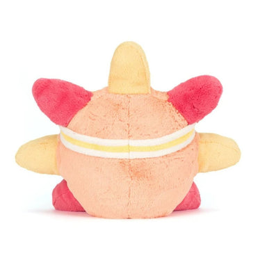 Jellycat Amuseables Sun 'Roller Skates' - Jellycat