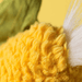 Jellycat Amuseables Sweetcorn - Jellycat