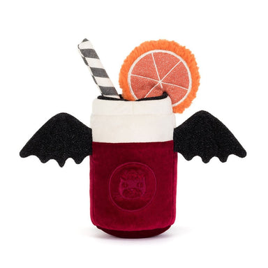 Jellycat Amuseables Vampop Drink - Jellycat