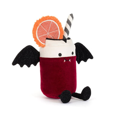 Jellycat Amuseables Vampop Drink - Jellycat