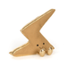 Jellycat Amuseables Zapperty Lightning Bolt - Jellycat