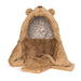 Jellycat Bartholomew Bear Bundlesnug, view 2