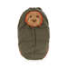 Jellycat Bartholomew Bear Hiking Outfit - Jellycat
