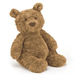 Jellycat Bartholomew Bear Huge - Jellycat
