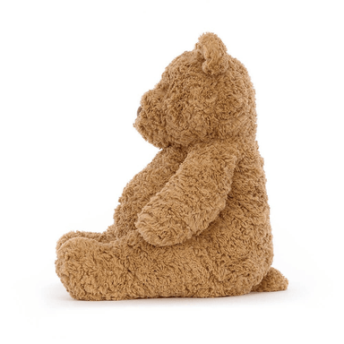 Jellycat Bartholomew Bear Huge - Jellycat
