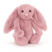 Jellycat Bashful Tulip Pink Bunny - Jellycat