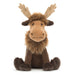 Jellycat Birchly Moose - Jellycat