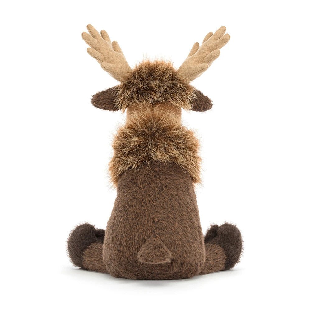 Jellycat Birchly Moose - Jellycat