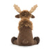 Jellycat Birchly Moose - Jellycat