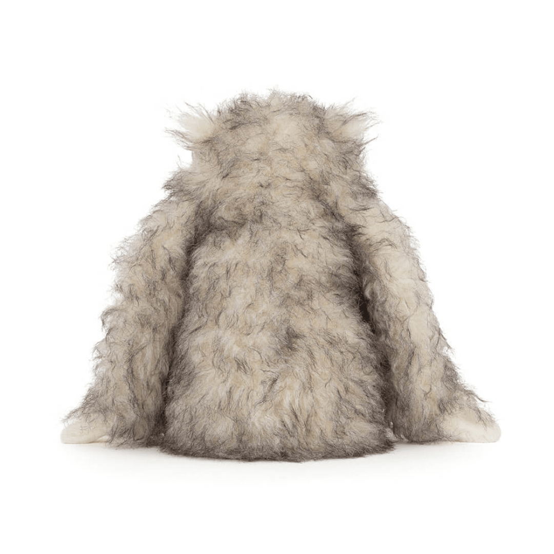 Jellycat Bretti Yeti - Jellycat