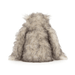 Jellycat Bretti Yeti - Jellycat