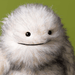 Jellycat Bretti Yeti - Jellycat