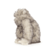 Jellycat Bretti Yeti - Jellycat