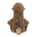 Jellycat Brooke Otter - Jellycat