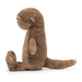 Jellycat Brooke Otter - Jellycat