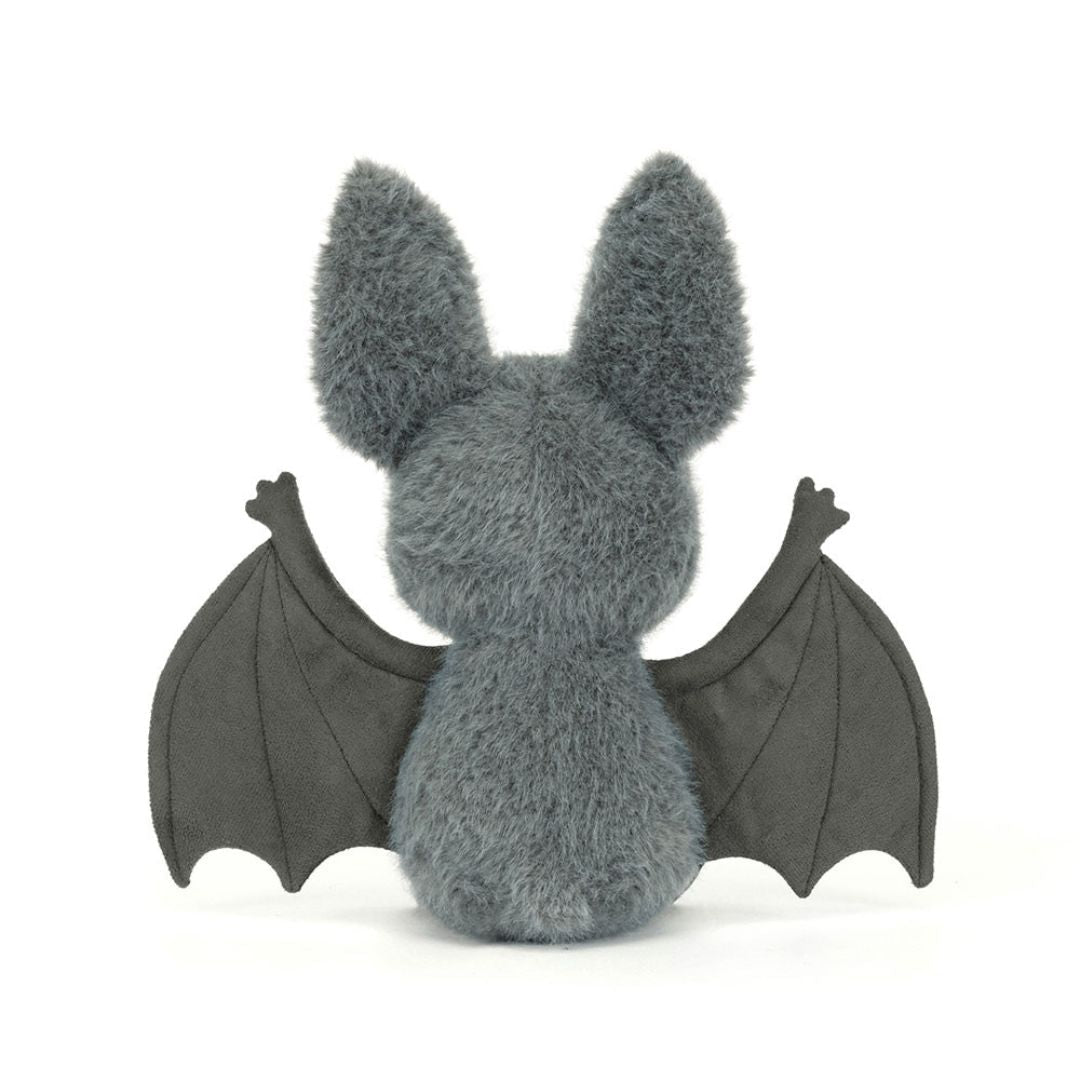 Jellycat Broox Bat - Jellycat