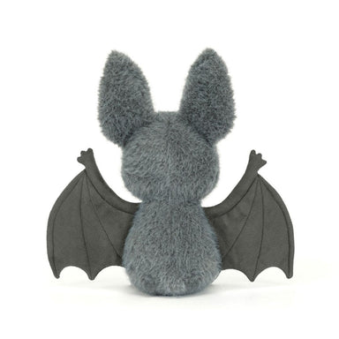 Jellycat Broox Bat - Jellycat