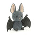 Jellycat Broox Bat - Jellycat