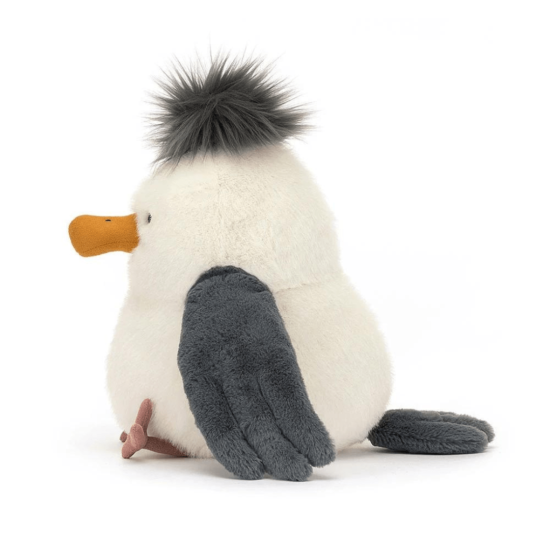 Jellycat Chip Seagull - Jellycat