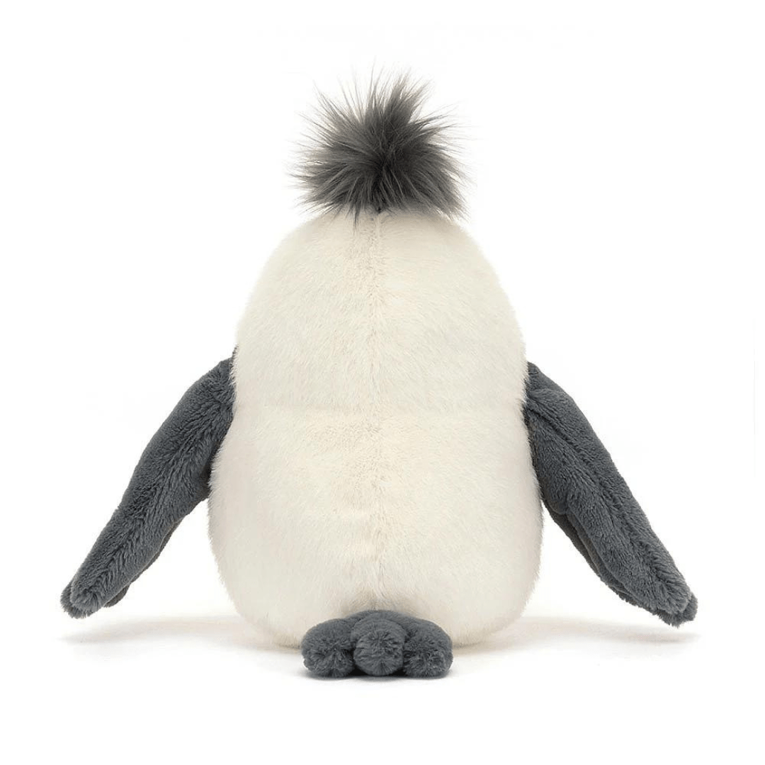 Jellycat Chip Seagull - Jellycat