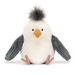 Jellycat Chip Seagull - Jellycat