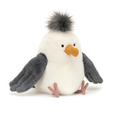 Jellycat Chip Seagull - Jellycat
