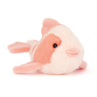 Jellycat Fancy Carp - Jellycat