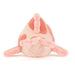 Jellycat Fancy Carp - Jellycat