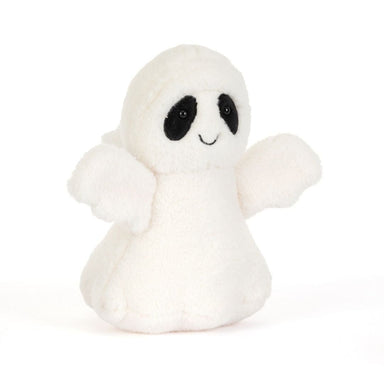 Jellycat Ghost Bob - Jellycat