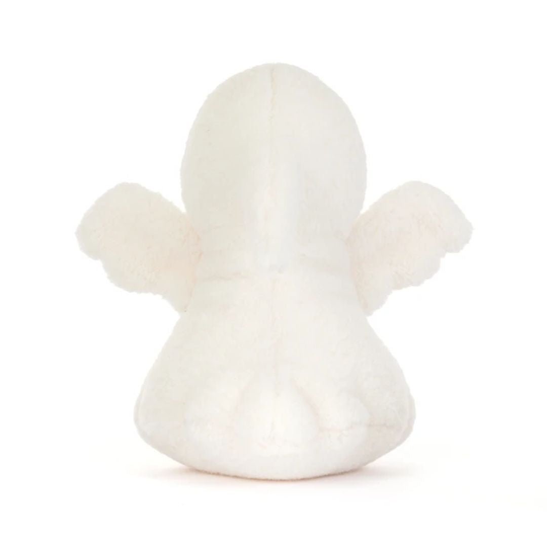 Jellycat Ghost Bob - Jellycat