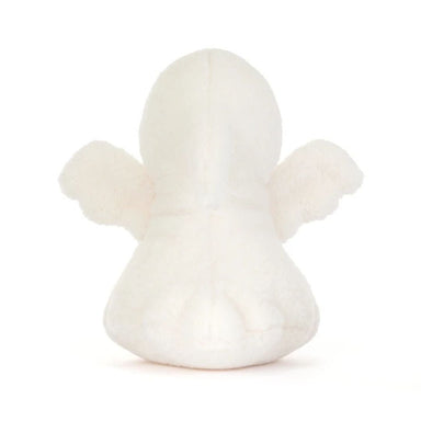 Jellycat Ghost Bob - Jellycat