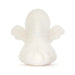 Jellycat Ghost Bob - Jellycat