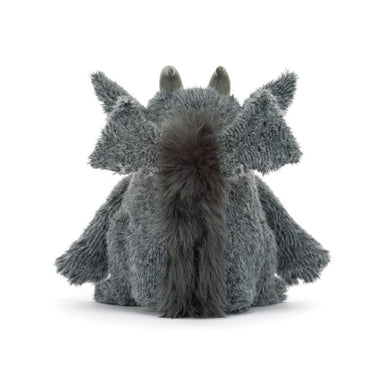 Jellycat Growlston Gargoyle - Jellycat