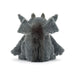 Jellycat Growlston Gargoyle - Jellycat