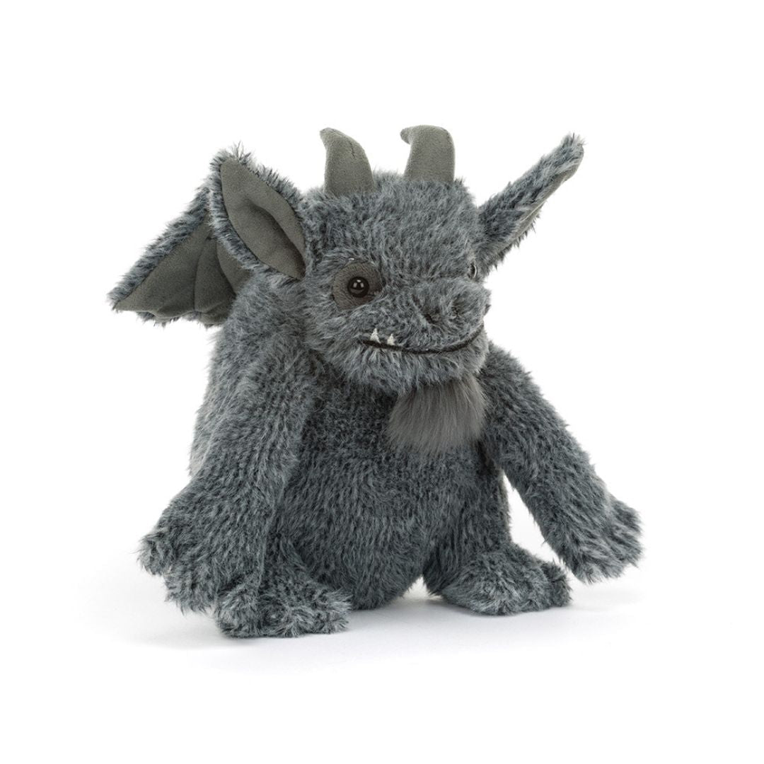 Jellycat Growlston Gargoyle - Jellycat