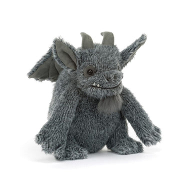 Jellycat Growlston Gargoyle - Jellycat