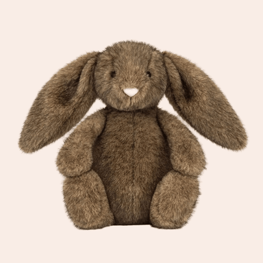 Jellycat Hoppleston Luxe Bunny Original - Jellycat
