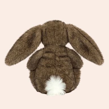 Jellycat Hoppleston Luxe Bunny Original - Jellycat
