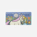 Jellycat If I Were A Unicorn Book - Jellycat