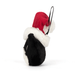 Jellycat Jack Decoration - Jellycat