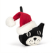 Jellycat Jack Decoration - Jellycat