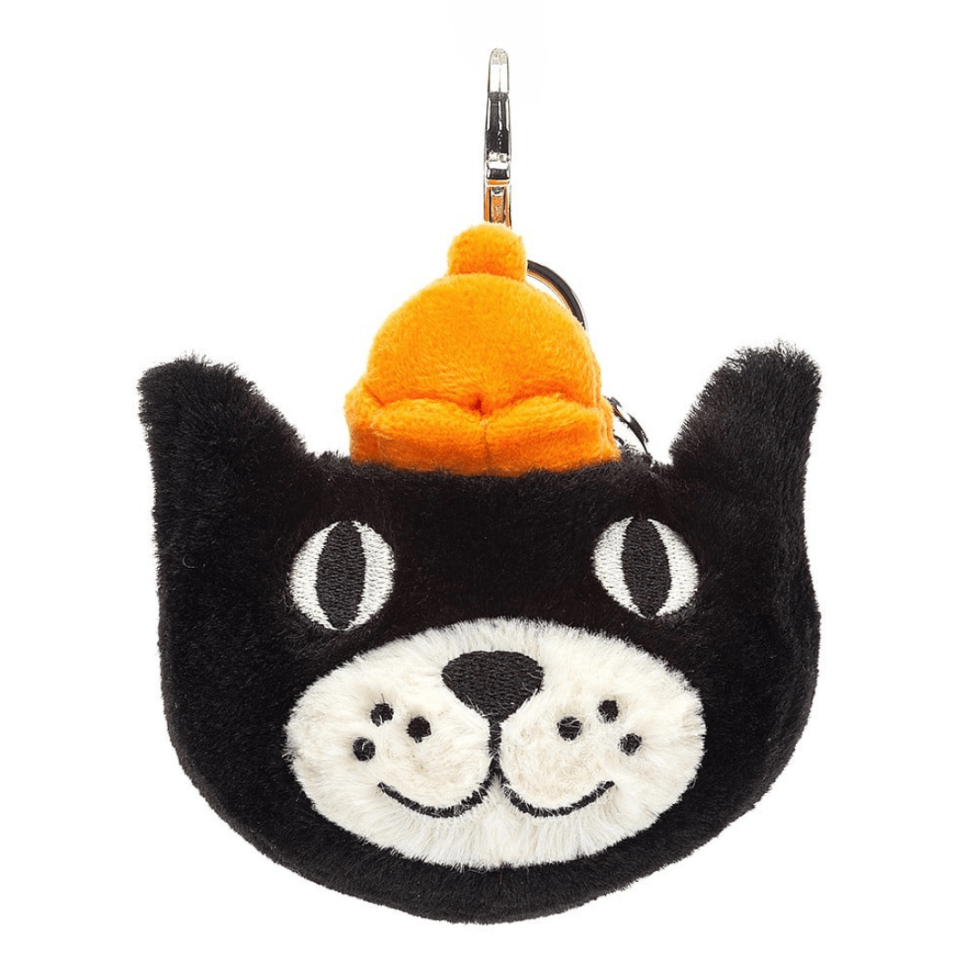 Jellycat Jellycat Bag Charm - Jellycat