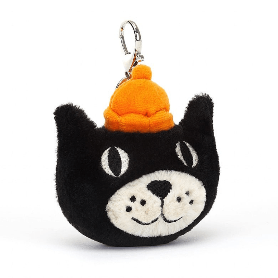 Jellycat Jellycat Bag Charm - Jellycat