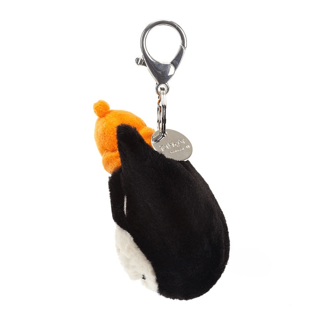 Jellycat Jellycat Bag Charm - Jellycat