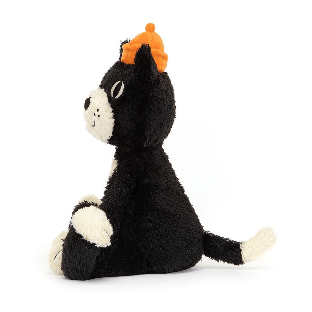 Jellycat Jellycat Jack - Jellycat
