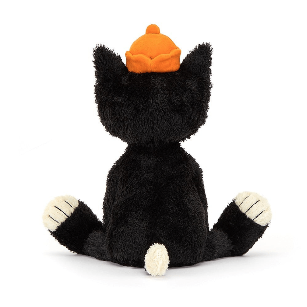 Jellycat Jellycat Jack - Jellycat