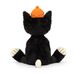 Jellycat Jellycat Jack - Jellycat