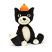 Jellycat Jellycat Jack - Jellycat