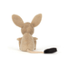 Jellycat Jerboa - Jellycat