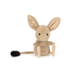 Jellycat Jerboa - Jellycat